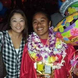 Meet your Posher, Melody